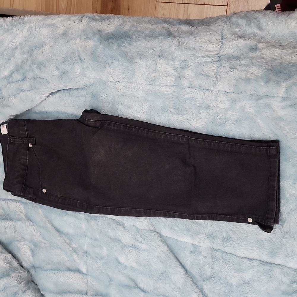 Guess jean - Picture 2 of 2